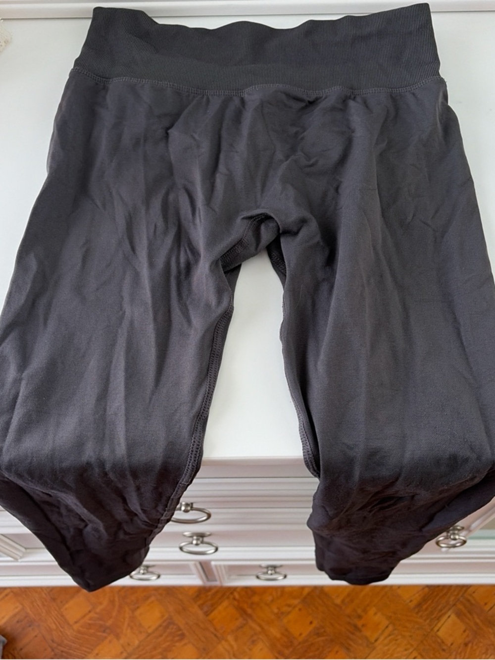 Women’s Black Active leggings